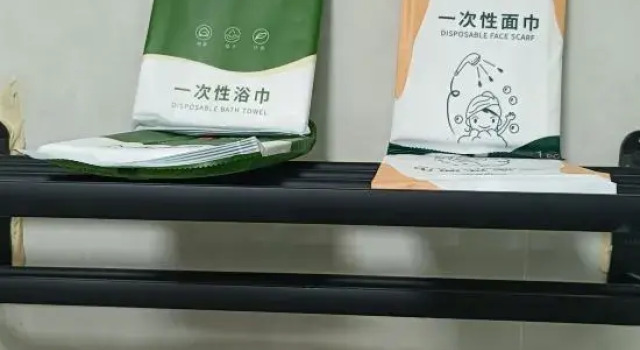 Yasheng Film & Sound Apartment, Varaa Huoneisto Suzhou 
