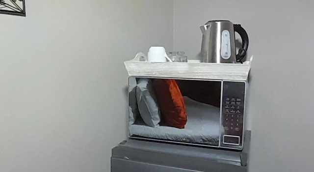 The Dream Guesthouse, Reservar Hotel Hotéis SPA em Mpumalanga, SPA