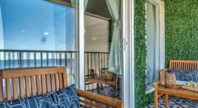 Апартаменты The Hemingway 2bd Tropical Elegance on the Water