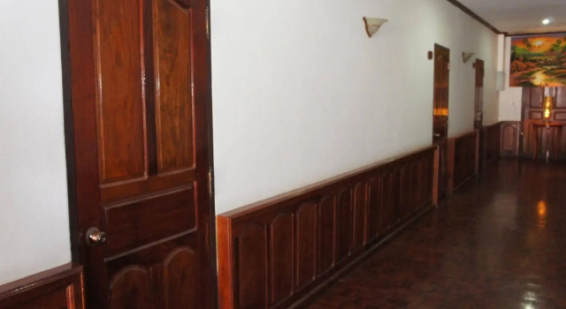 Rama Hotel