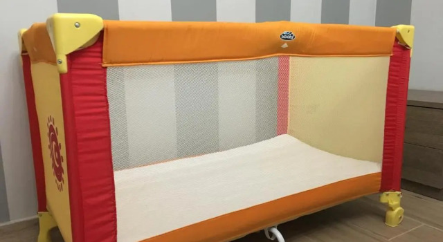 Апартаменты Torino BellaVista Inn Apartment