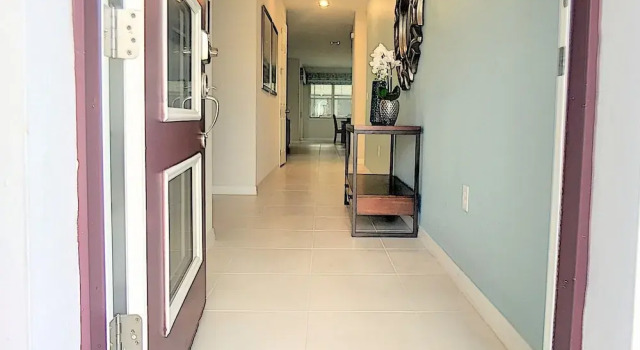 Laguna Villa by Florida Spirit, Забронировать Вилла Виллы Фор Корнерз, Вилла