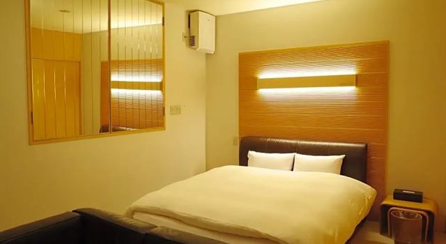 Hotel Joyce, Rezerwuj Hotel Higashi-Hiroshima Hiroszima