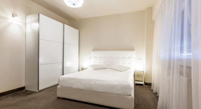 Orhideea Residence & Spa