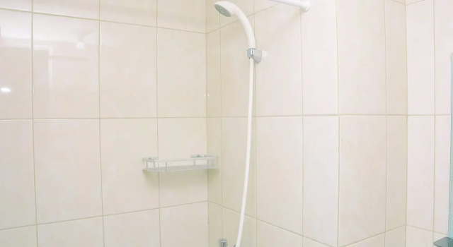 Номер Standard Best and Stylish Studio Unit Springlake Summarecon Apartment