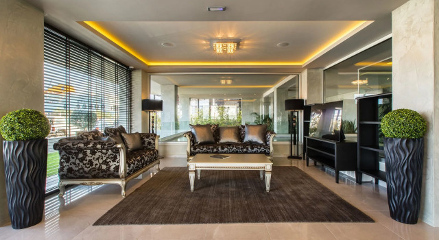 Oniros Residences, Забронировать Отель Суда Западный Крит, рядом с Пляж Влите