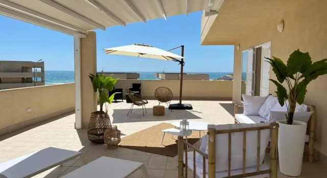 Residence Romeo, Book Hotel Hotels in Sicily with Parking, Parking