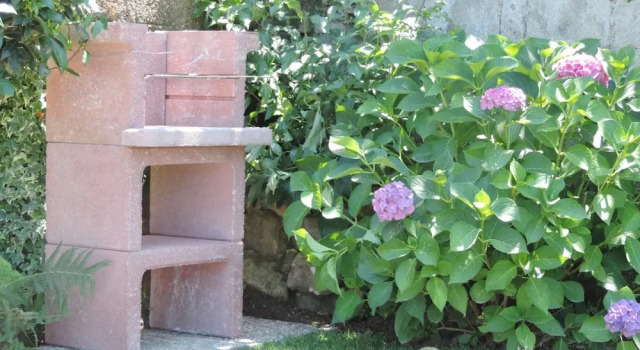 Вилла Villa Tina in Sant Agnello