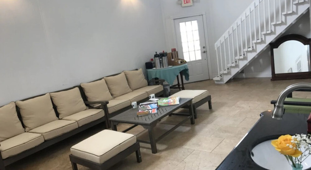 Hampton Ocean Resort, Book Resort Hampton Bays The Hamptons
