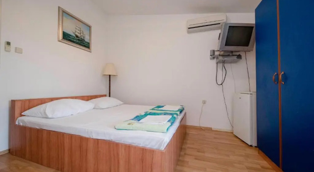 Номер Classic Guesthouse Šime