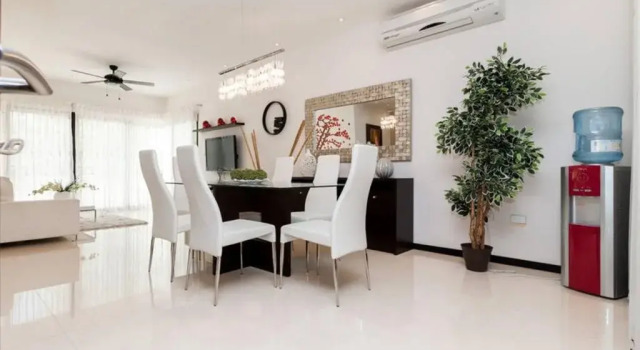 Heliko Condos, Rezerwuj Hotel Playa del Carmen Quintana Roo