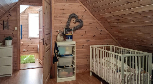 3 Bedroom Beautiful Home In Flekkerøy, Забронировать Отель Кристиансанн Вест-Агдер