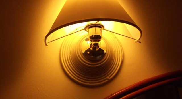 Standard dublă cameră Hotel Dei Messapi