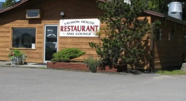 Rain Forest Resort Village, Κράτηση Θέρετρο Quinault Olympic National Park