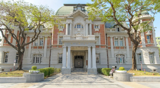 DiDi House
