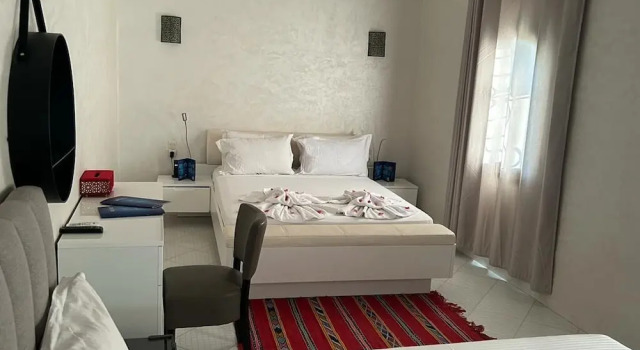Riad Redwan