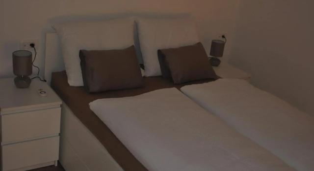 Apartments Home2 Zagreb, Prenota Appartamento Zagabria Croazia