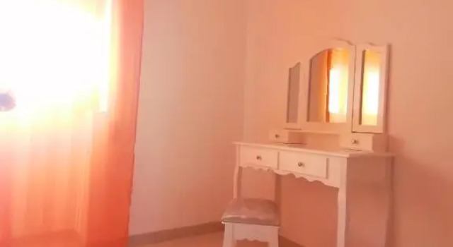 Il sole, Rezerwuj Hotel Maruggio Salento
