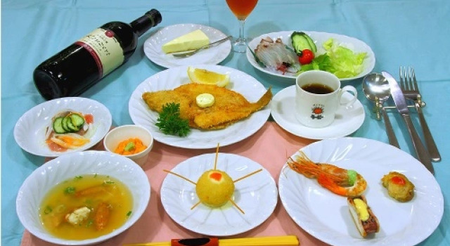 Pension Uni, Réserver Hôtel Rebun Hokkaidō