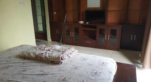 Guest House 647, Book Guesthouse Jakarta Jakarta Province
