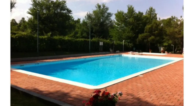 Casa Stefy At Only 100m From The Lake