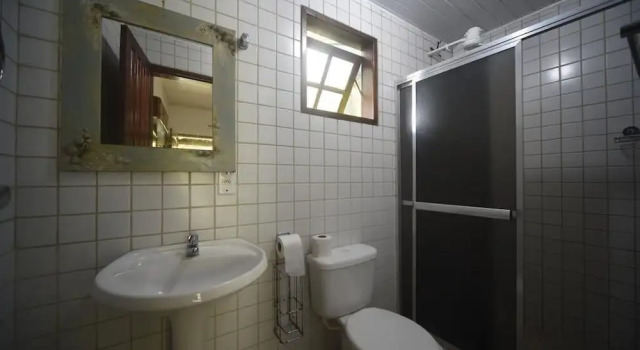 Номер Superior Aquario Pousada Hostel - Night Club