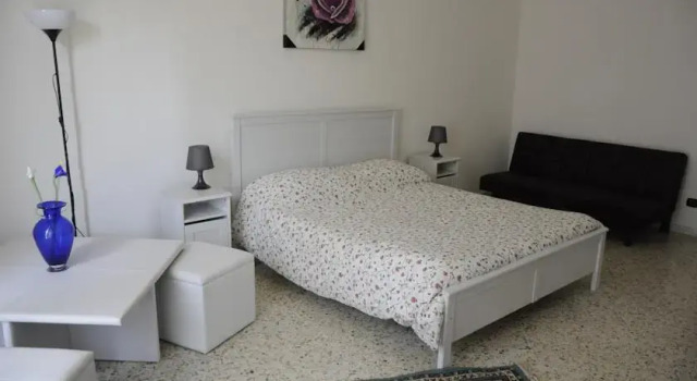 B&B Mattia