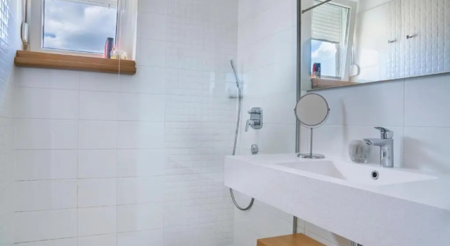 Апартаменты Vanni apartment
