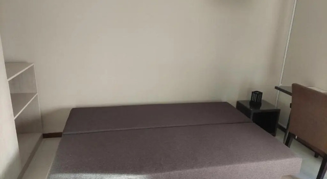 Студия VAGGELIO Rooms 3