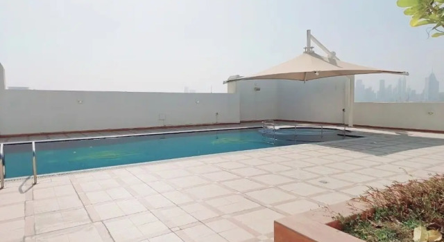 Havana Holiday Homes Oud Metha