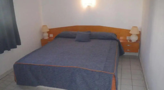 Casablanca Fuerteventura Morro Jable Suites, Reserva ahora Apartamento Morro Jable Islas Canarias