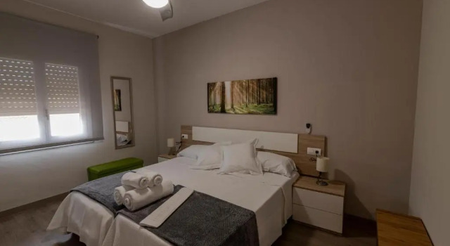 Casa Jordi, Varaa Hotelli Valderrobres Matarranya