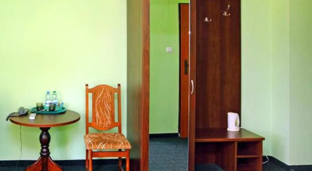 Hotel Best Inn Bydgoszcz S5, Забронировать Отель Недорогие отели Быдгоща, недорого