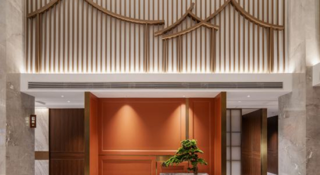 New Century Mingting Hotel (Shangrao Wuyuan County Center Cultural Square Branch), Varaa Hotelli Shangrao Jiangxi