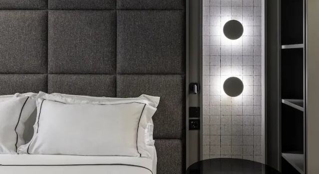 Студия Comfort Zeta Rentals
