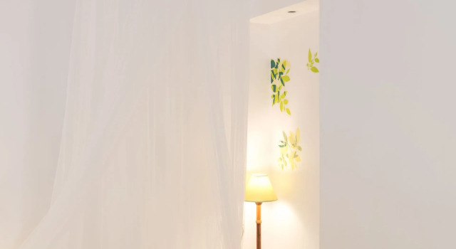 Люкс Skiathos Holidays Suites & Villas