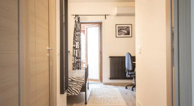 Suite Black and White, Book Hotel Hotels in Pisa with Parking, Parking