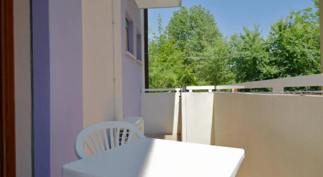 Hotel Zanin, Забронировать Отель Каорле Линьяно-Ривьера