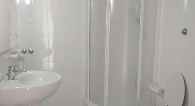 Standard Zimmer Punto Verde B&B
