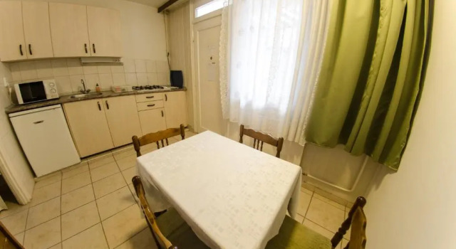 Solar Club Hotel, Reserva ahora Hotel Sopron 