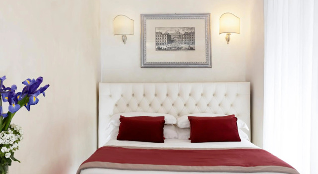 Hotel Navona
