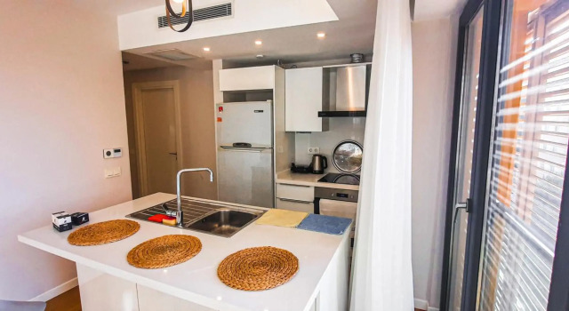 Ultra Lux Residence Flat-Great Location, Забронировать Отель Стамбул Мраморноморский регион