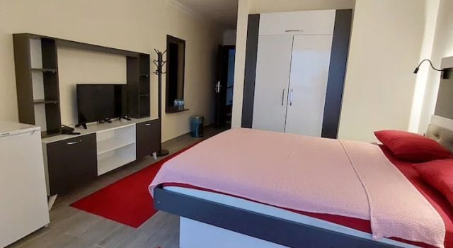 Yayla Palas Hotel, Varaa Hotelli Hotellit Marmara-alue pysäköinnillä, Pysäköinti