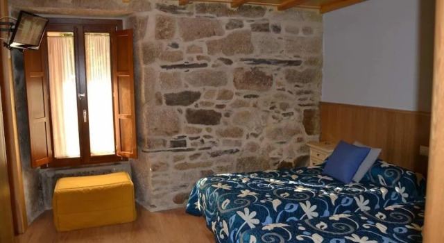 Casa Brues, Prenota Hotel  