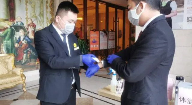 Vienna 3 Best Hotel(Lanzhou East Market Branch Subway Station Store), Book Hotel Lanzhou Gansu