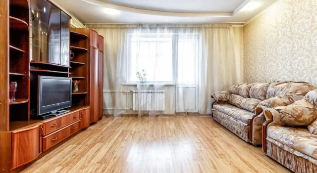 401 Apartamenty v delovom tsentre Otlichno podhodjat dlja komandirovannyh i turistov