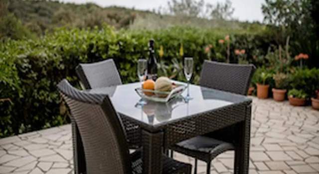 Апартаменты Apartments & Rooms Green Bay