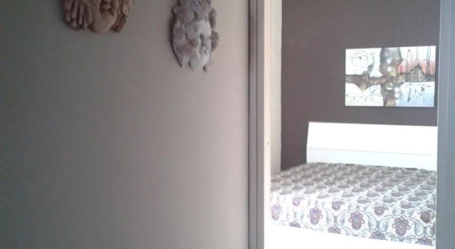 Casa vacanza La torinese, Boek Appartement Tessennano Lazio