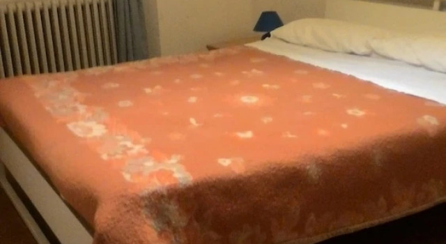 Casa Sibilla, Rezervovat Hotel Ancona 