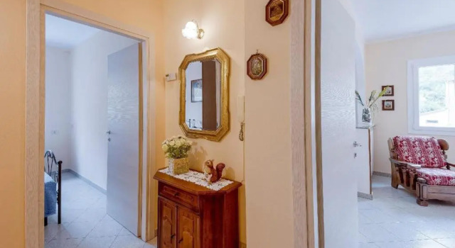 Ferienhaus mit Privatpool für 4 Personen 1 Kind ca 80 m in Borgomaro, Italienische Riviera Italienische Westküste, Buchen Sie Ferienhaus Borgomaro Ligurien